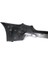 Bmw 5 Seri G30 20/22 Arka Tampon (Karlıklı/reflektörlü/braketli̇/çeki̇ Kapaklı/sensörlü) (Mtech) 5