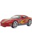 3'lü Araba Yarış Seti - Die Cast - DS045 3