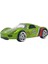 3'lü Araba Yarış Seti - Die Cast - DS045 4