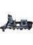 Honda Civic Sd 21/25 Ön Tampon Braketi̇ Sağ Çamurluk Ucuna Takılan (Tyg) 1