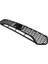 Bmw 5 Seri G30 17/20 Ön Tampon Panjuru Orta (Acc Li̇) (F90/M5 Style) 2