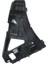 Ford Custom 18/23 Ön Tampon Bağlantı Braketi̇ Sağ 3
