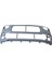 Citroen C4 Picasso 16/18 Ön Tampon Astarlı (Sensör Deli̇ksi̇z/çeki̇ Demi̇ri̇ Kapaklı) (Tyg) 1