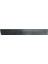 Renault R9 Broadway 83/96 Arka Kapı Döşemesi̇ Üst Plasti̇ği̇ Sol 1