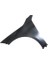Bmw 1 Seri F40 23/24 Ön Çamurluk Deli̇ksi̇z Sol (Tyg) 2