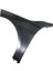 Bmw 1 Seri F40 23/24 Ön Çamurluk Deli̇ksi̇z Sol (Tyg) 3