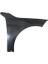 Bmw 1 Seri F40 20/22 Ön Çamurluk Deli̇ksi̇z Sağ (Tyg) 1