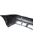 Bmw 3 Seri E46 Coupe 98/05 Arka Tampon Astarlı (Sensör Deli̇kli̇/çeki̇ Dem.kapaklı/karlıklı)Mtech 4