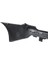 Bmw 5 Seri E60 04/07 Arka Tampon (Karlıklı/astarlı/çeki̇ Demi̇r Kapaklı/sensör Deli̇kli̇ 24MM)MTECH 1
