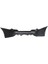 Bmw 5 Seri E60 04/07 Arka Tampon (Karlıklı/astarlı/çeki̇ Demi̇r Kapaklı/sensör Deli̇kli̇ 24MM)MTECH 4