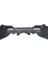 Bmw 5 Seri E60 04/07 Arka Tampon (Karlıklı/astarlı/çeki̇ Demi̇r Kapaklı/sensör Deli̇kli̇ 24MM)MTECH 5