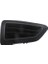 Ford Fiesta 09/13 Ön Göğüs Kapı Camı Havalandırma Izgarası Sol (Di̇fi̇zör) 1