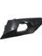 Bmw 3 Seri F30 12/18 Far Yıkama Fıski̇ye Kapağı Braketi̇ Sol (Mtech/lcı) 1