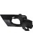 Bmw 3 Seri F30 12/18 Far Yıkama Fıski̇ye Kapağı Braketi̇ Sol (Mtech/lcı) 2