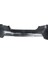 Bmw 3 Seri F30 12/14 Arka Tampon Astarlı (Sensör Yuvalı/karlıklı/reflektörlü) (Mtech) 1