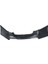 Bmw 3 Seri F30 12/14 Arka Tampon Astarlı (Sensör Yuvalı/karlıklı/reflektörlü) (Mtech) 3