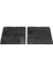 Ford Transit V363 14/19 Arka Paçalık Sağ/sol Set 2 Parça (Pıck Up) 3