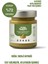 Antep Fıstığı Kreması 200 gr 1