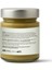 Antep Fıstığı Kreması 200 gr 3