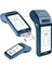 P1000-ECR Android Yazarkasa pos 3