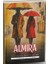 Almira 1