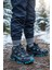 Bard Çocuk Trekking Spor Ayakkabı 1