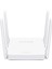 AC10 1200 Mbps AC1200 Kablosuz Çift Bant Router 1