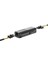 Hk6 A329S ve A229 Ultra Için Type-C Hibrit Park Modu Kiti 2