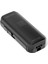 Hk6 A329S ve A229 Ultra Için Type-C Hibrit Park Modu Kiti 3