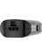 Hk6 A329S ve A229 Ultra Için Type-C Hibrit Park Modu Kiti 5
