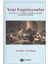 Yeni Engizisyonlar - Heretik-Avı ve Modern Totaliteryenizmin Entelektüel Kökleri 1
