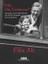 Filiz Hiç Üzülmesin – Sabahattin Ali’nin Objektifinden, Kızı Filiz’in Gözünden Bir Yaşam Öyküsü 1
