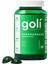 Supergreens Vitamin Gummy 60 Gummies 1