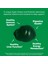 Supergreens Vitamin Gummy 60 Gummies 3