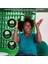 Supergreens Vitamin Gummy 60 Gummies 4
