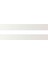 Çekmece Ön Paneli, Beyaz, 80X10 cm 1