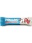 Yüksek Protein Bar - Klasik Sade 45G (3 Adet) 2