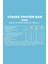 Yüksek Protein Bar - Klasik Sade 45G (3 Adet) 5