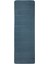 Kingcamp Ultralight Ixpe Yalıtımlı Z Mat R Değeri 2,1 Blue 1