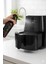 Airfryer Püskürtmeli Yağlık 500 ml Plastik 1
