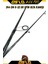 Zen Pro 244CM 6-32GR Spin Olta Kamışı 3