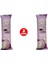 Soğan ve Ekşi Krema Aromalı Patates Cipsi 75 G (2 Adet) 1