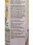 Soğan ve Ekşi Krema Aromalı Patates Cipsi 75 G (2 Adet) 4