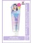 Airy & Easy Prism Hair Gelee Işıltılı Şekillendirici 1