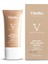 Vitamin C & Hyaluronic Acid Bb Cream Spf 50+ – Medium Ton 50 ml 1