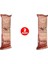 Yengeç Aromalı Patates Cipsi 75 G (2 Adet) 1