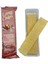 Yengeç Aromalı Patates Cipsi 75 G (2 Adet) 2