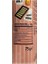 Yengeç Aromalı Patates Cipsi 75 G (2 Adet) 5