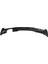 Bmw 4 Seri F36 13/18 Ön Tampon Demi̇ri̇ Alt (Tw) 1