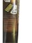 Trüf Mantarı Aromalı Patates Cipsi 75 G ( 2 Adet) 5